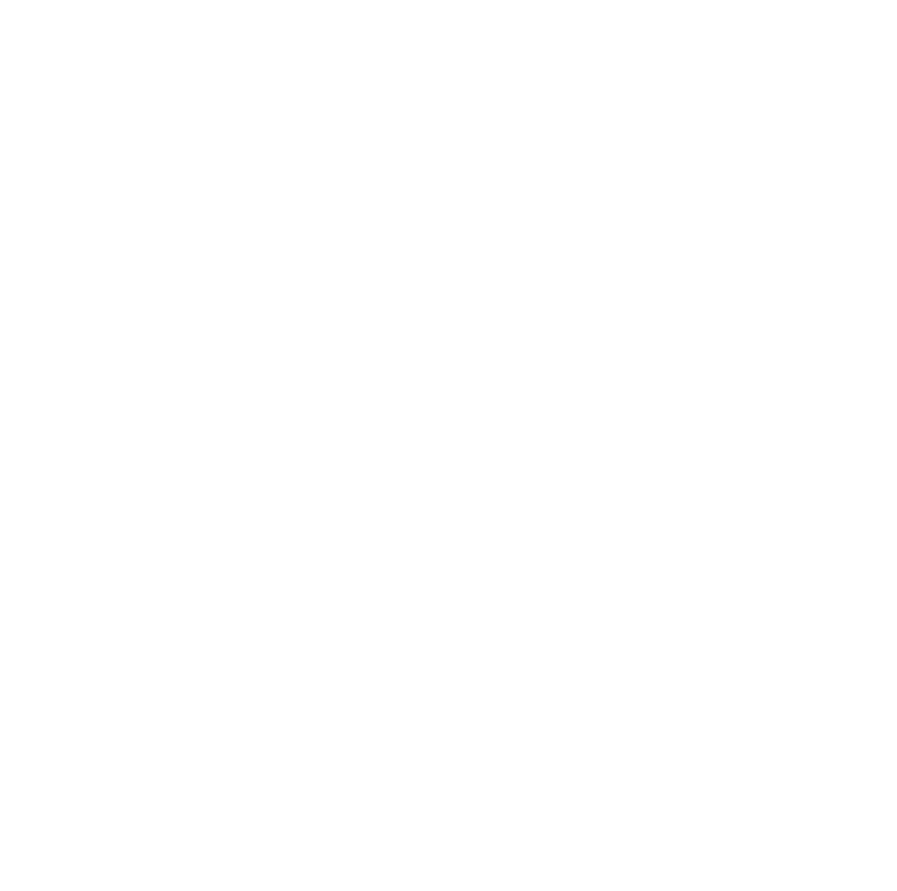s2