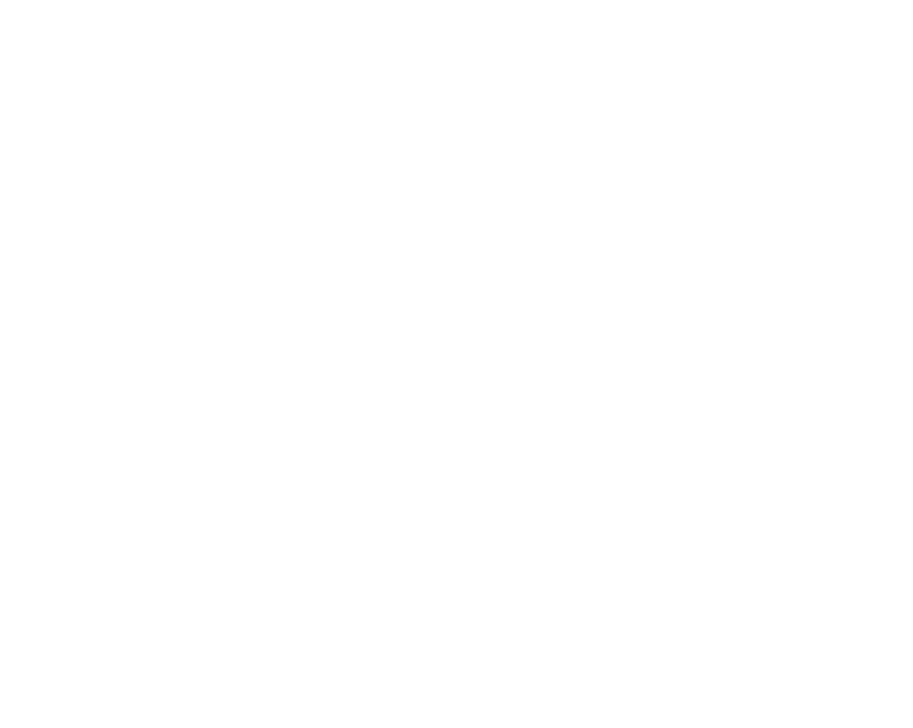 s3