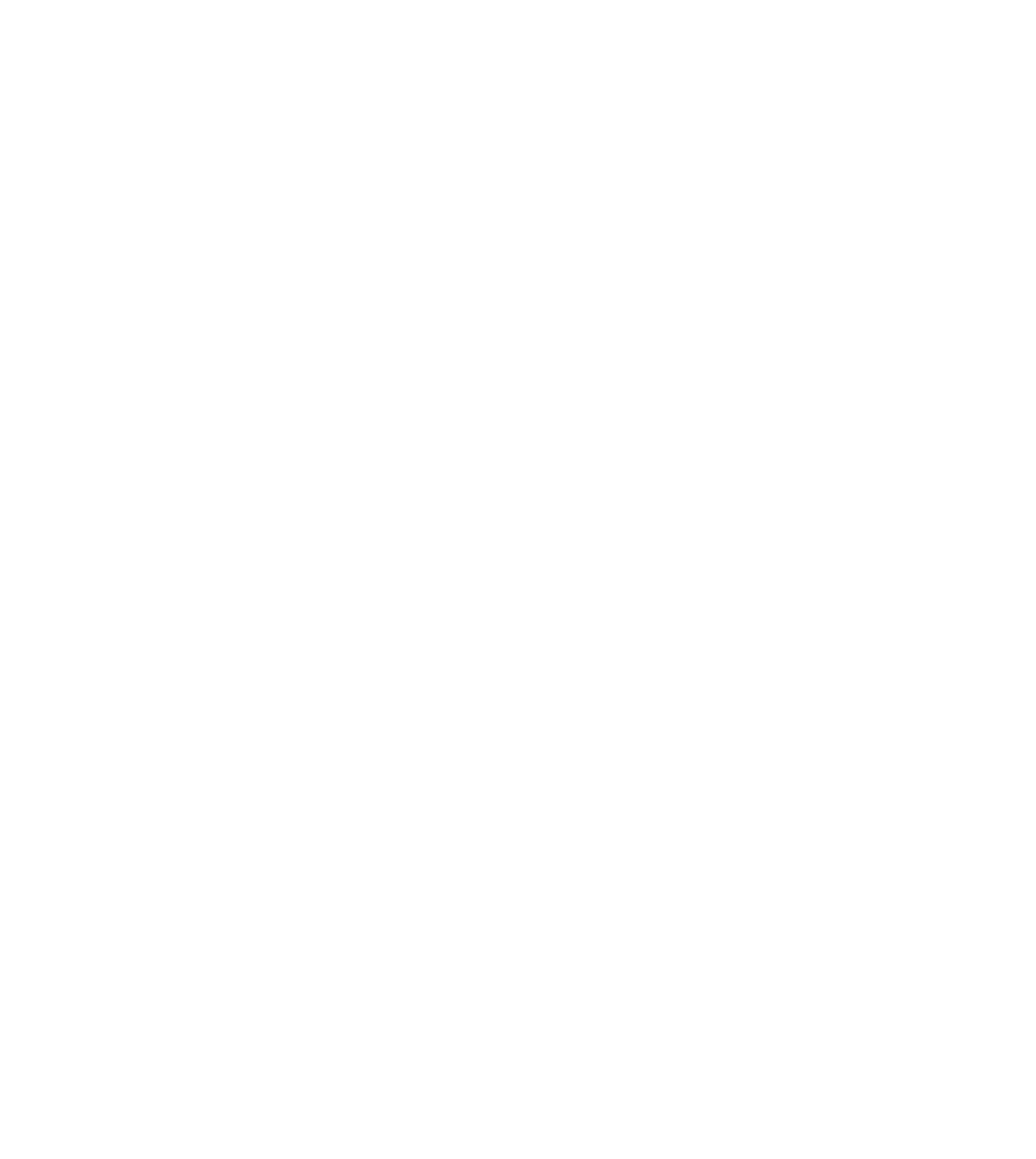 s5