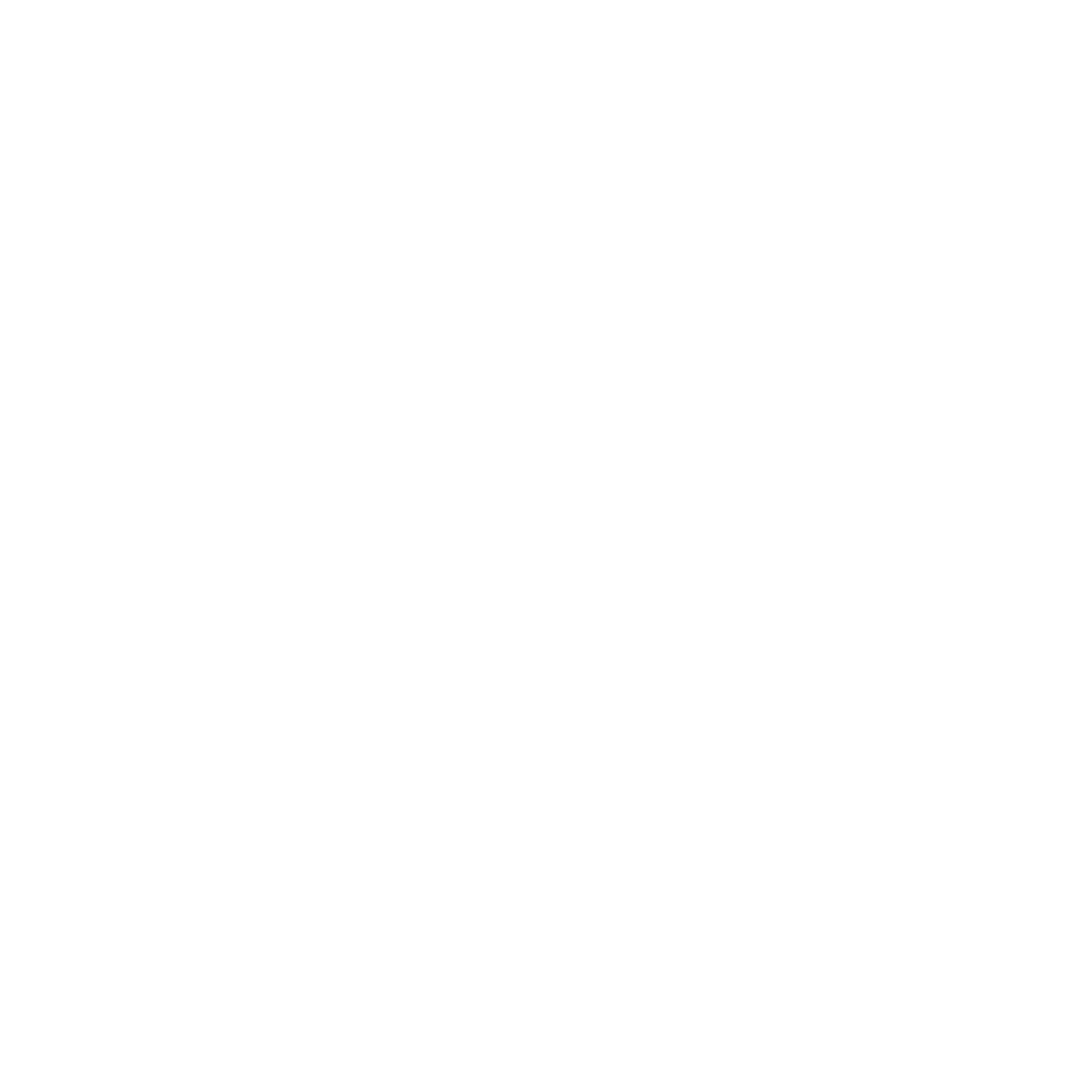 s6